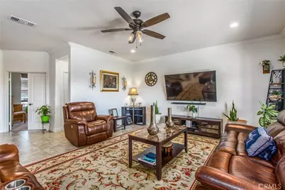 1121 Regala, Perris, CA 92571 - Photo 4