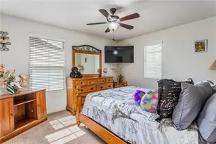 1121 Regala, Perris, CA 92571 - Photo 10