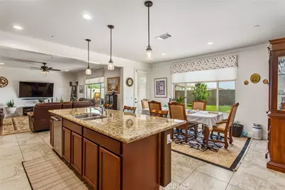 1121 Regala, Perris, CA 92571 - Photo 6