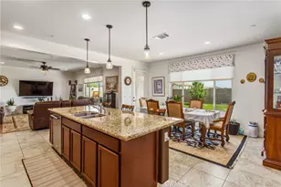 1121 Regala, Perris, CA 92571 - Photo 6