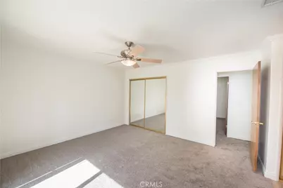 493 Corona, Corona, CA 92879 - Photo 26