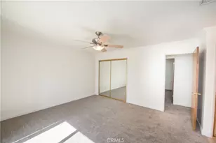 493 Corona, Corona, CA 92879 - Photo 26