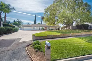 493 Corona, Corona, CA 92879 - Photo 1