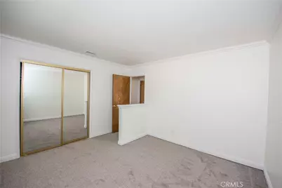 493 Corona, Corona, CA 92879 - Photo 24