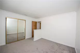 493 Corona, Corona, CA 92879 - Photo 24