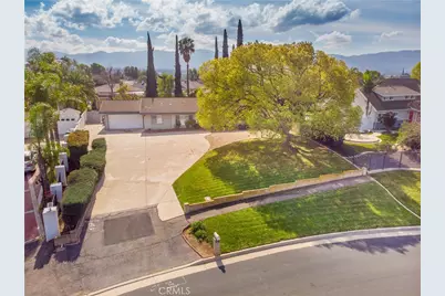 493 Corona, Corona, CA 92879 - Photo 48
