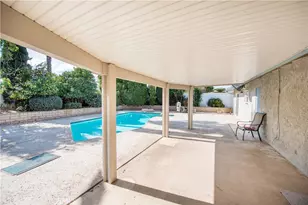 493 Corona, Corona, CA 92879 - Photo 36