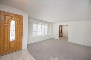 493 Corona, Corona, CA 92879 - Photo 8