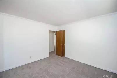 493 Corona, Corona, CA 92879 - Photo 16