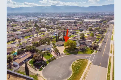 493 Corona, Corona, CA 92879 - Photo 50