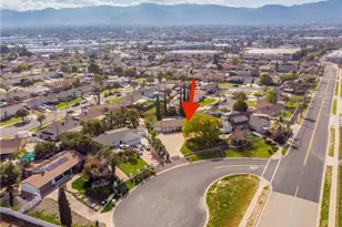 493 Corona, Corona, CA 92879 - Photo 50