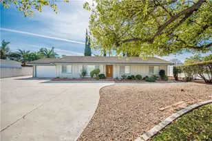 493 Corona, Corona, CA 92879 - Photo 2