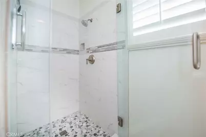 493 Corona, Corona, CA 92879 - Photo 32