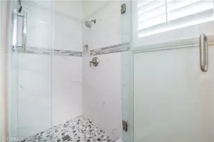 493 Corona, Corona, CA 92879 - Photo 32