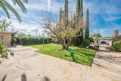 493 Corona, Corona, CA 92879 - Photo 44