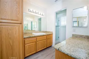 493 Corona, Corona, CA 92879 - Photo 30