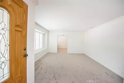 493 Corona, Corona, CA 92879 - Photo 18