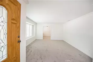 493 Corona, Corona, CA 92879 - Photo 18