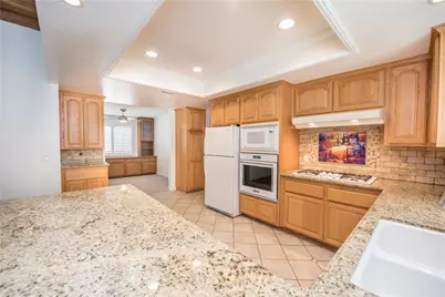 493 Corona, Corona, CA 92879 - Photo 6