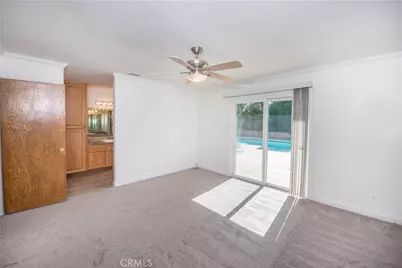 493 Corona, Corona, CA 92879 - Photo 28