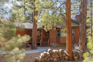 138 Crater Lake, Big Bear Lake, CA 92315 - Photo 4