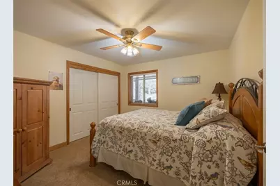 138 Crater Lake, Big Bear Lake, CA 92315 - Photo 22