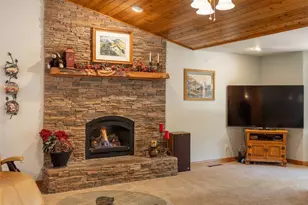 138 Crater Lake, Big Bear Lake, CA 92315 - Photo 10