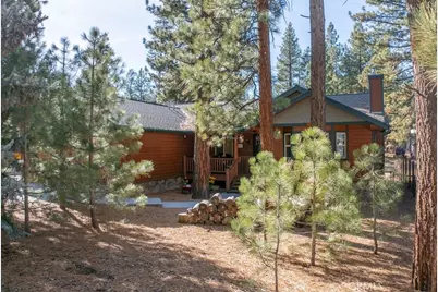138 Crater Lake, Big Bear Lake, CA 92315 - Photo 36
