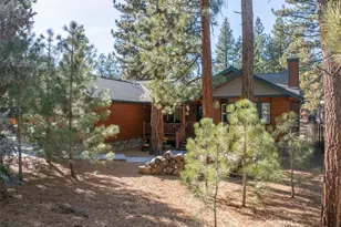 138 Crater Lake, Big Bear Lake, CA 92315 - Photo 36