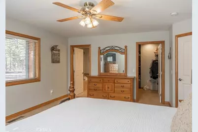 138 Crater Lake, Big Bear Lake, CA 92315 - Photo 28