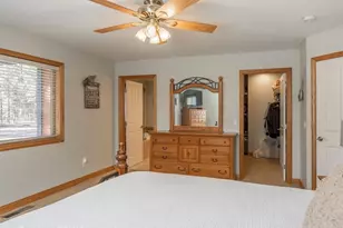 138 Crater Lake, Big Bear Lake, CA 92315 - Photo 28