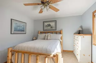 138 Crater Lake, Big Bear Lake, CA 92315 - Photo 26