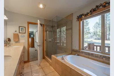138 Crater Lake, Big Bear Lake, CA 92315 - Photo 30