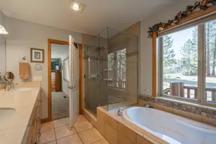 138 Crater Lake, Big Bear Lake, CA 92315 - Photo 30
