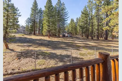 138 Crater Lake, Big Bear Lake, CA 92315 - Photo 34