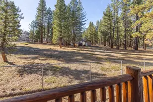 138 Crater Lake, Big Bear Lake, CA 92315 - Photo 34