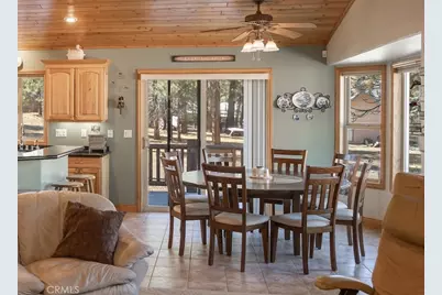 138 Crater Lake, Big Bear Lake, CA 92315 - Photo 14
