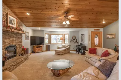 138 Crater Lake, Big Bear Lake, CA 92315 - Photo 8