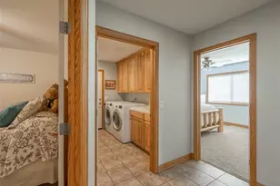 138 Crater Lake, Big Bear Lake, CA 92315 - Photo 24