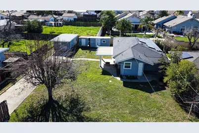 323 Rogers, Calimesa, CA 92320 - Photo 1