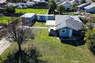 323 Rogers, Calimesa, CA 92320 - Photo 1