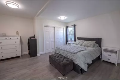 323 Rogers, Calimesa, CA 92320 - Photo 10