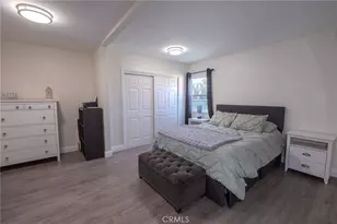 323 Rogers, Calimesa, CA 92320 - Photo 10