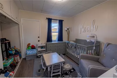 323 Rogers, Calimesa, CA 92320 - Photo 8