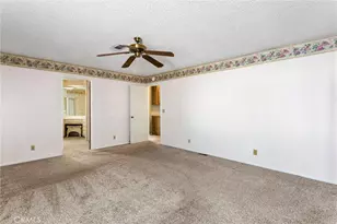 1337 Lodgepole, Hemet, CA 92545 - Photo 16