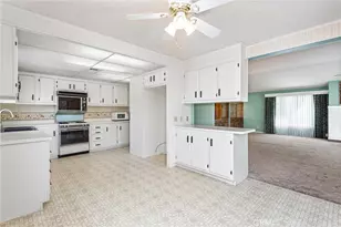 1337 Lodgepole, Hemet, CA 92545 - Photo 12