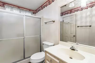 1337 Lodgepole, Hemet, CA 92545 - Photo 20
