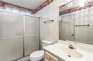 1337 Lodgepole, Hemet, CA 92545 - Photo 20