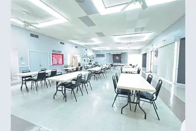 1337 Lodgepole, Hemet, CA 92545 - Photo 30