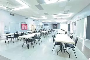 1337 Lodgepole, Hemet, CA 92545 - Photo 30